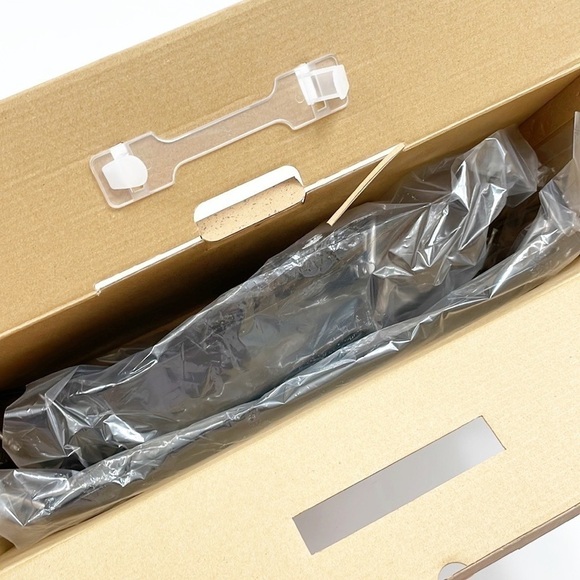 NEW John Wayne 2 Piece Grilling Topper Set - Picture 2 of 4